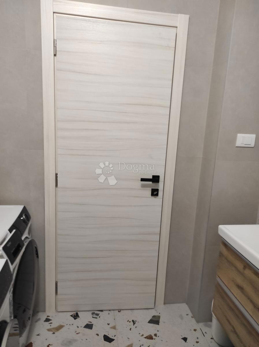 Allogio Veruda, Pula, 70m2