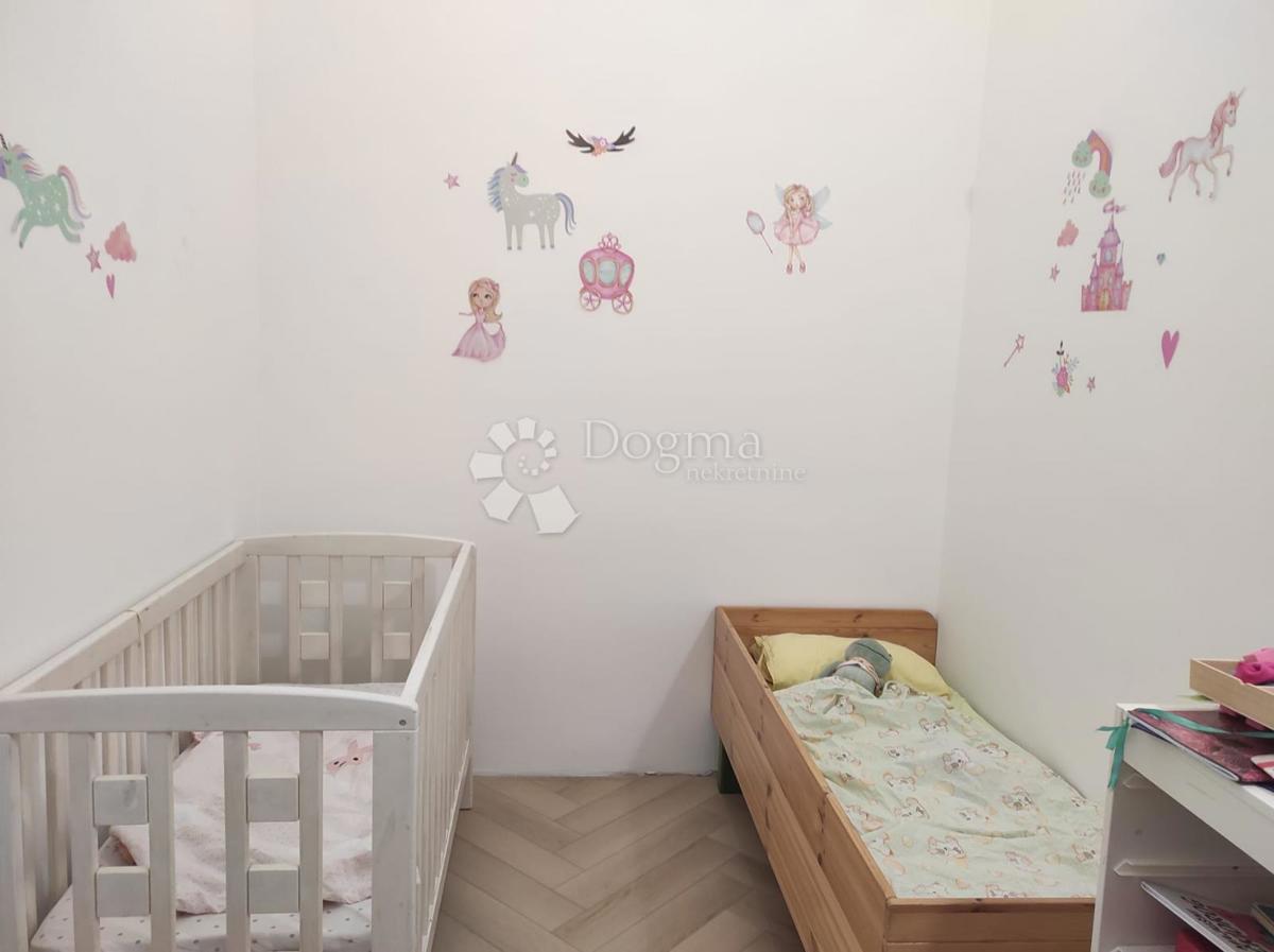 Allogio Veruda, Pula, 70m2