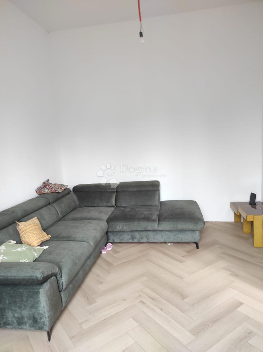 Allogio Veruda, Pula, 70m2