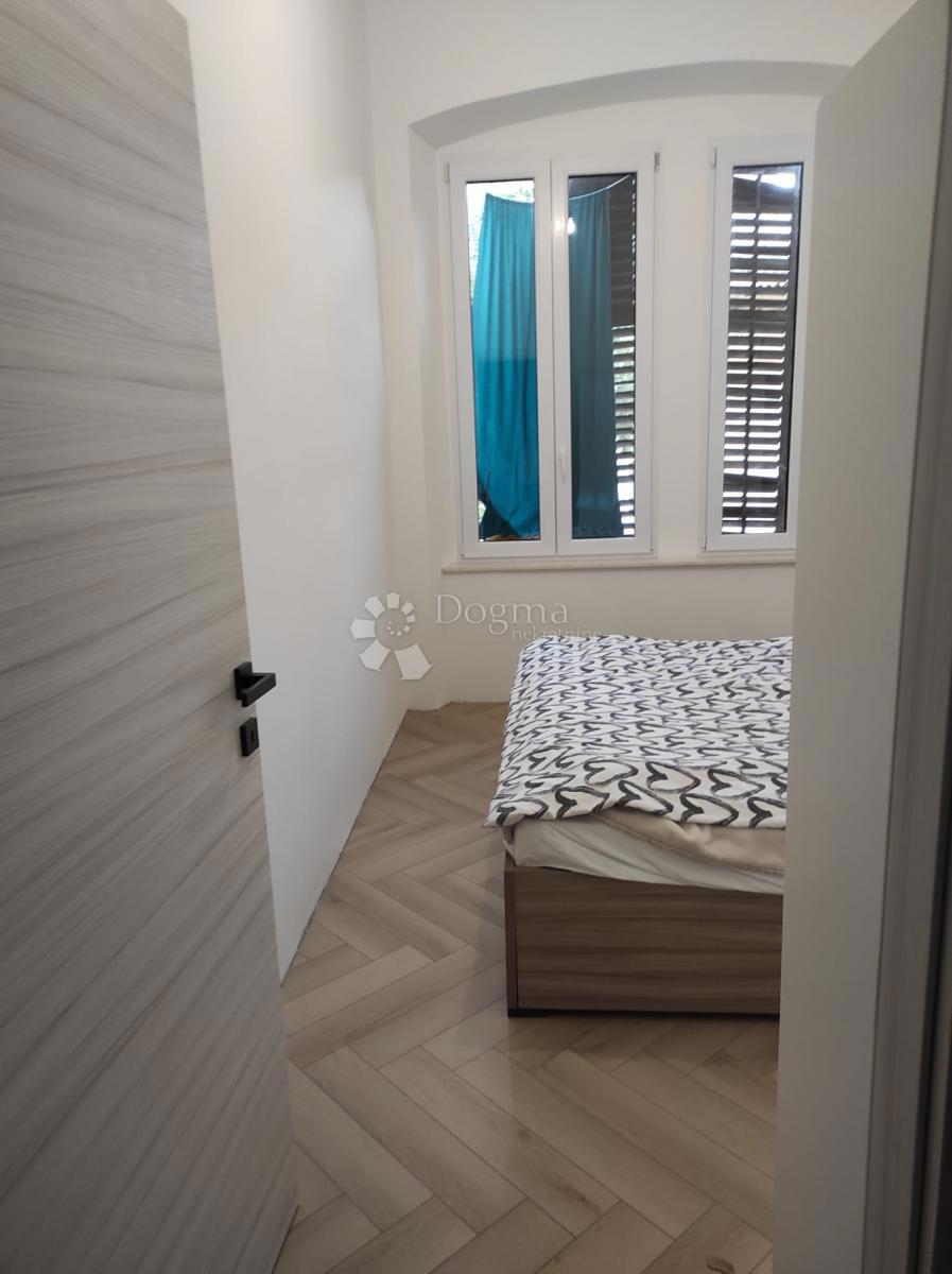 Allogio Veruda, Pula, 70m2