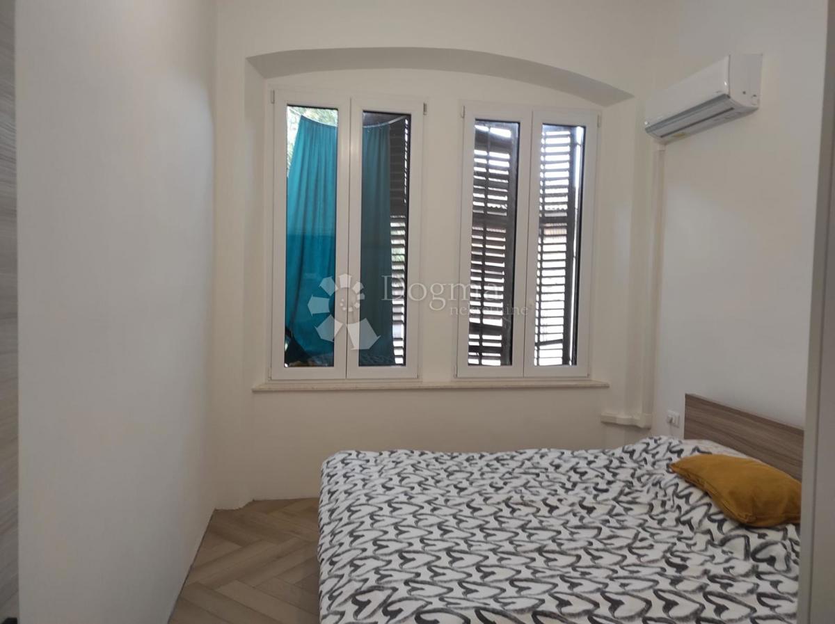 Allogio Veruda, Pula, 70m2