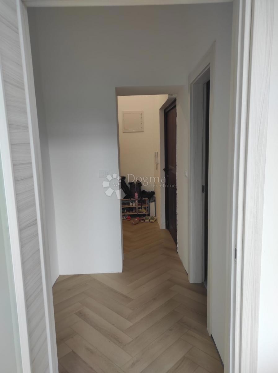 Allogio Veruda, Pula, 70m2