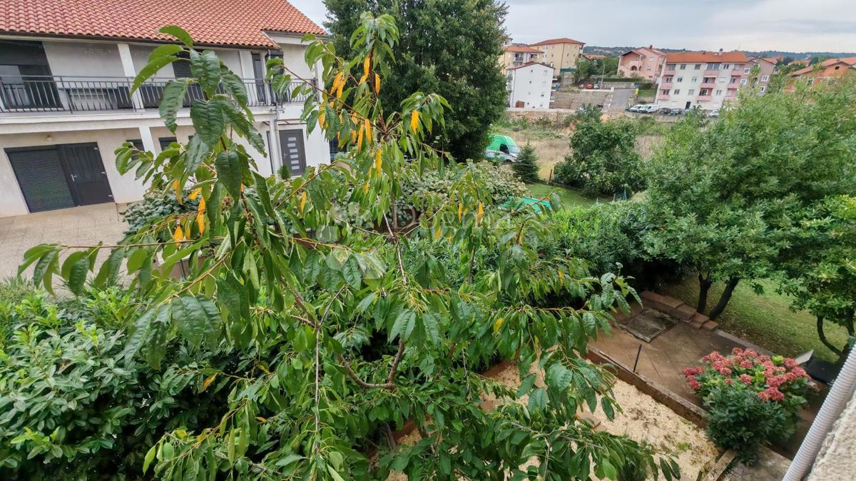 Casa Marčelji, Viškovo, 167m2