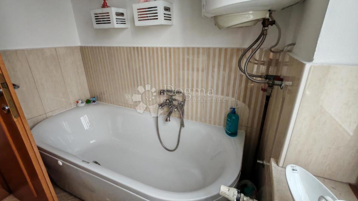 Casa Marčelji, Viškovo, 167m2