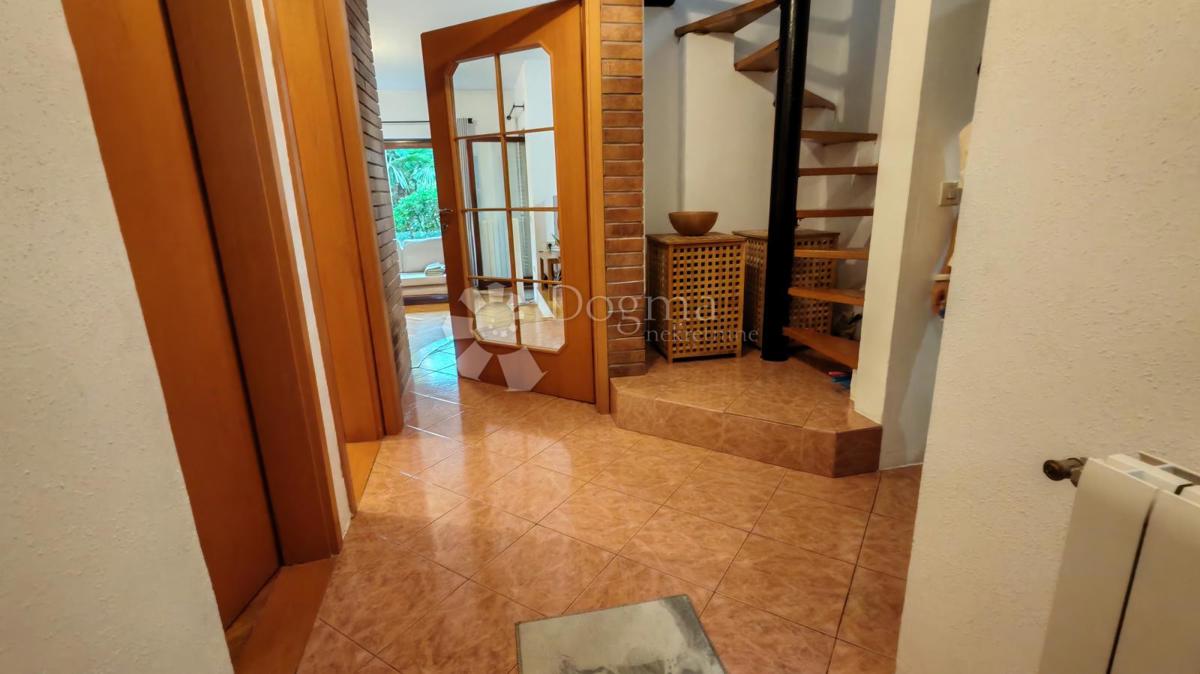 Casa Marčelji, Viškovo, 167m2