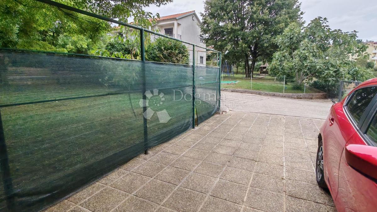 Casa Marčelji, Viškovo, 167m2