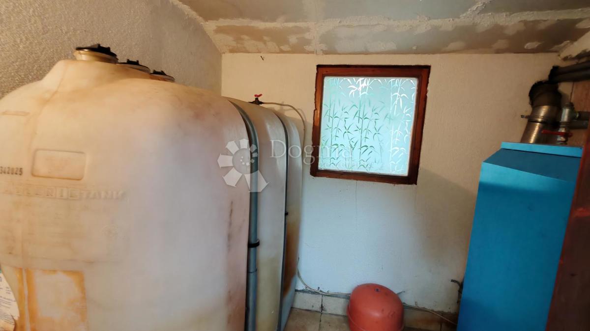 Casa Marčelji, Viškovo, 167m2