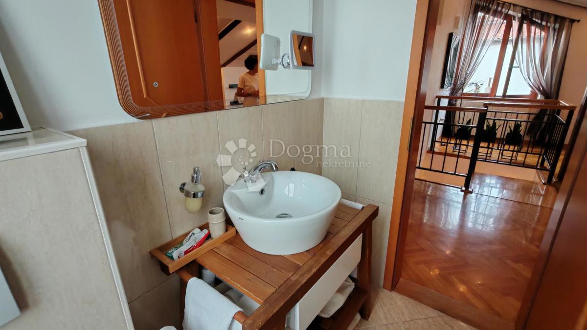 Casa Marčelji, Viškovo, 167m2