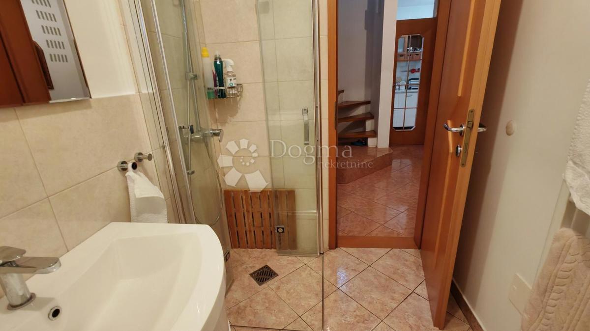 Casa Marčelji, Viškovo, 167m2