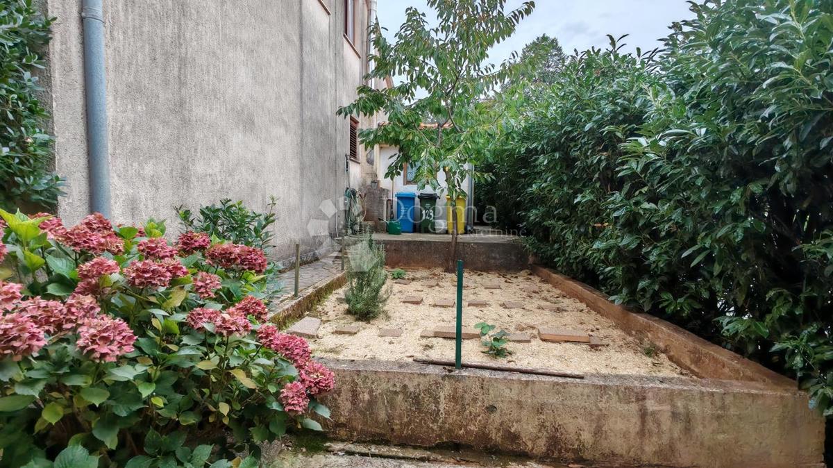 Casa Marčelji, Viškovo, 167m2