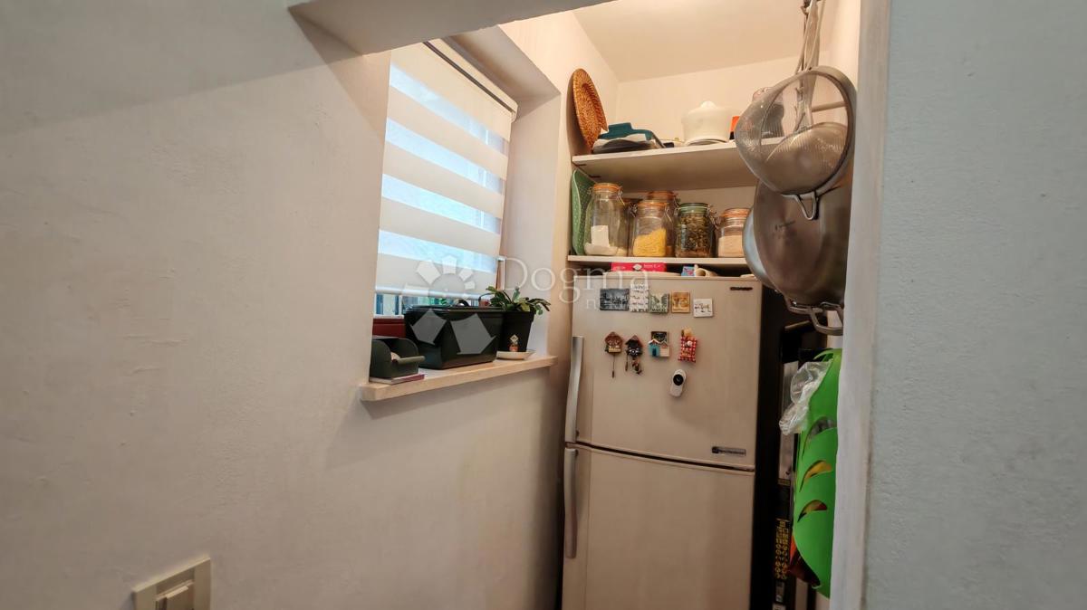 Casa Marčelji, Viškovo, 167m2