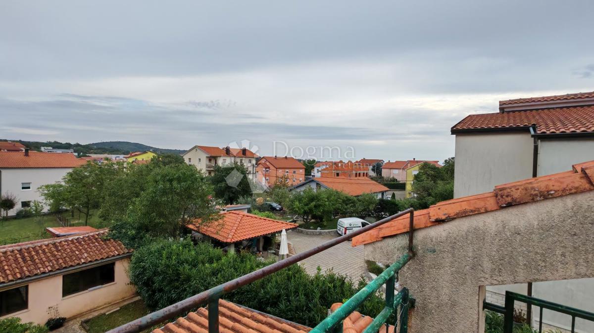 Casa Marčelji, Viškovo, 167m2