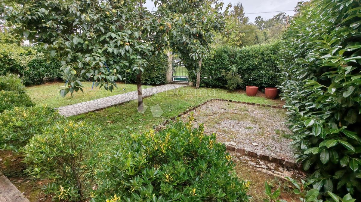 Casa Marčelji, Viškovo, 167m2