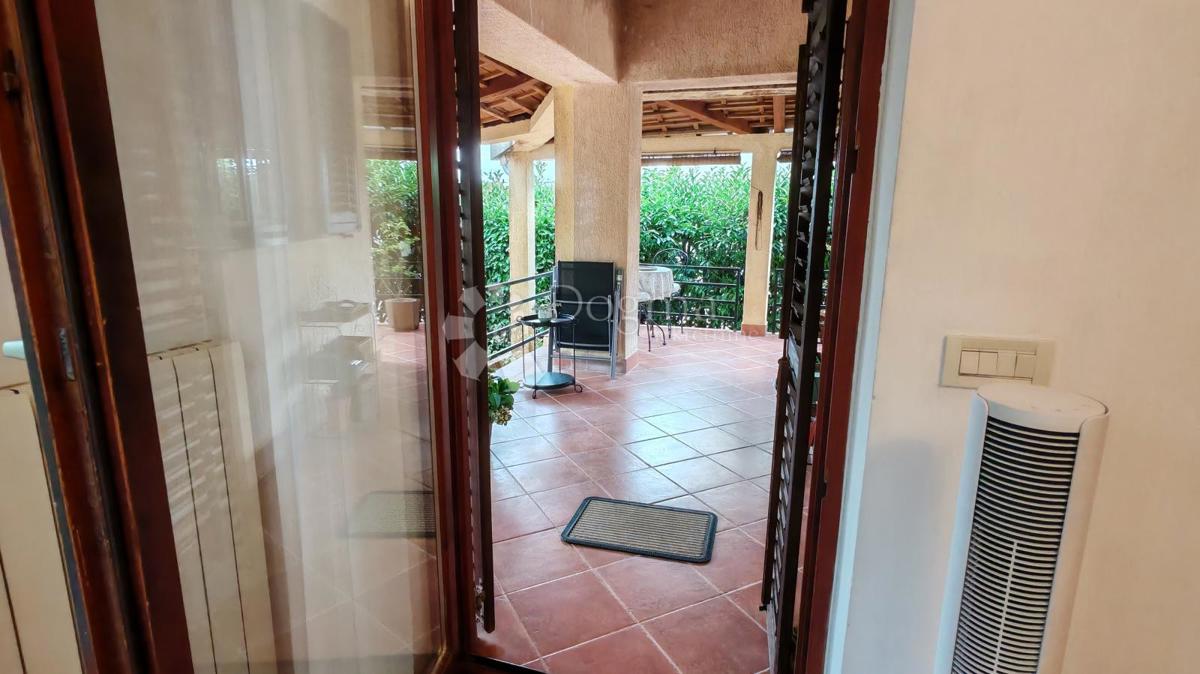 Casa Marčelji, Viškovo, 167m2