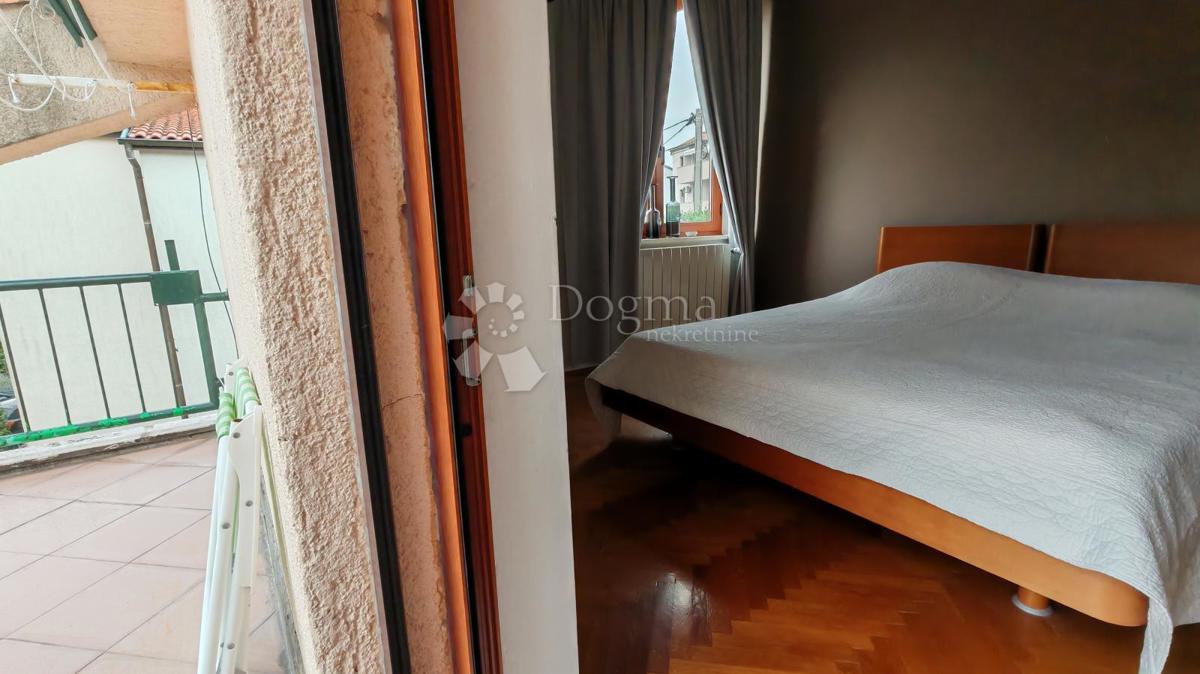 Casa Marčelji, Viškovo, 167m2