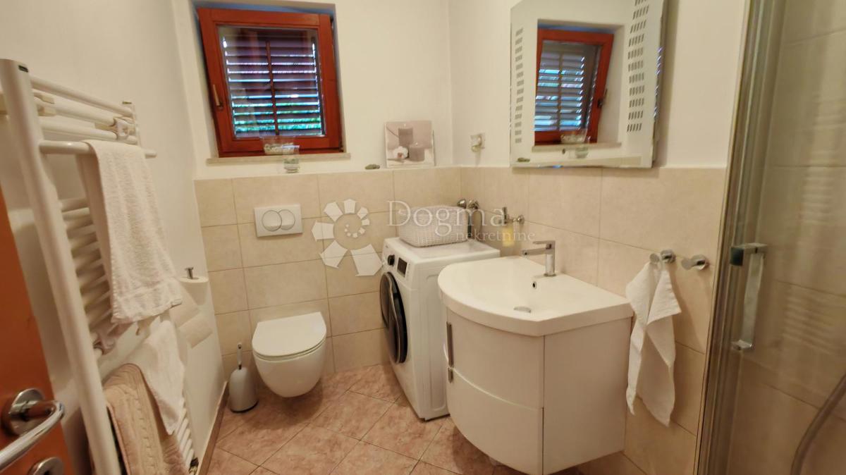 Casa Marčelji, Viškovo, 167m2