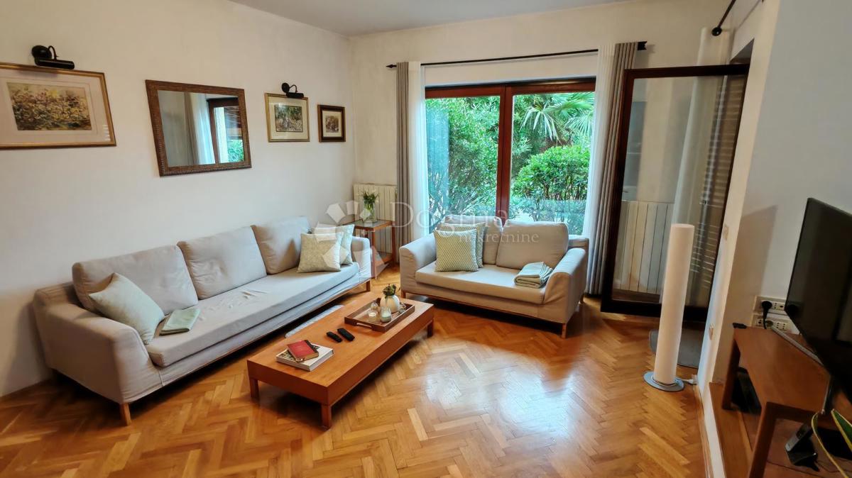 Casa Marčelji, Viškovo, 167m2