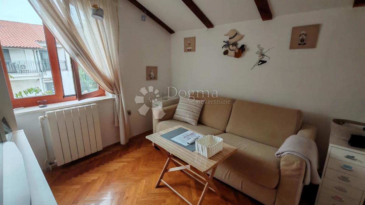 Casa Marčelji, Viškovo, 167m2