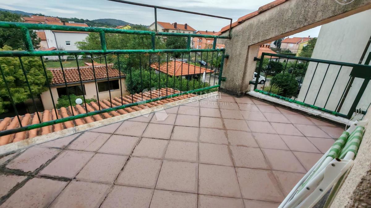 Casa Marčelji, Viškovo, 167m2