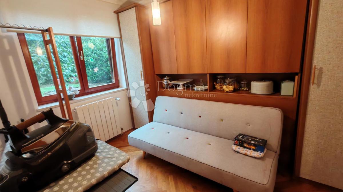 Casa Marčelji, Viškovo, 167m2