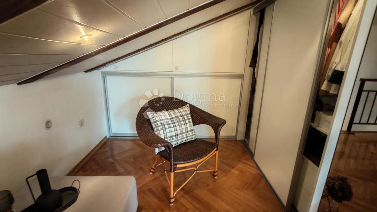 Casa Marčelji, Viškovo, 167m2