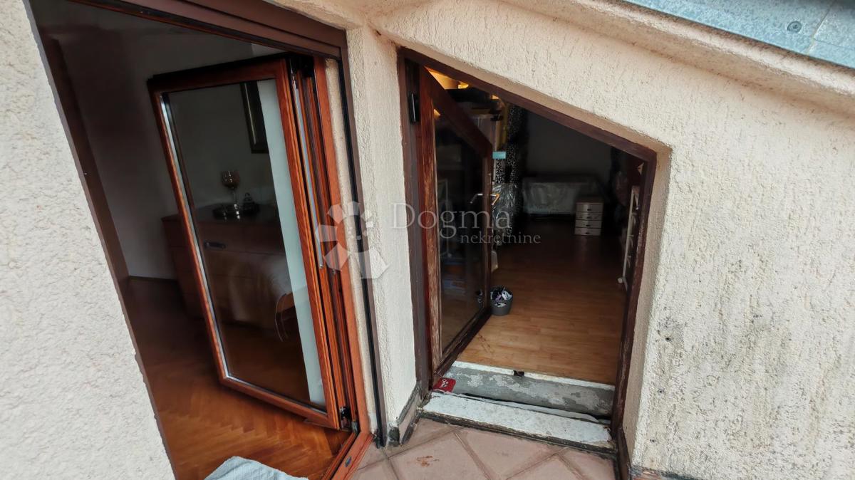 Casa Marčelji, Viškovo, 167m2