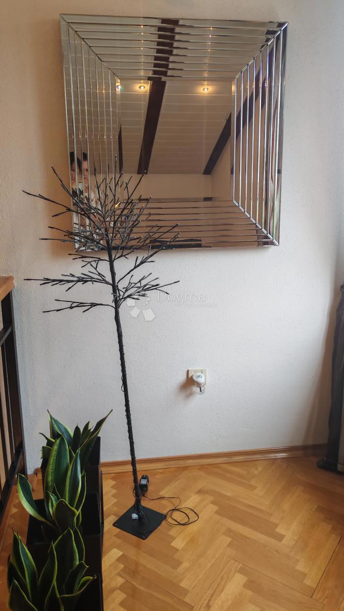 Casa Marčelji, Viškovo, 167m2