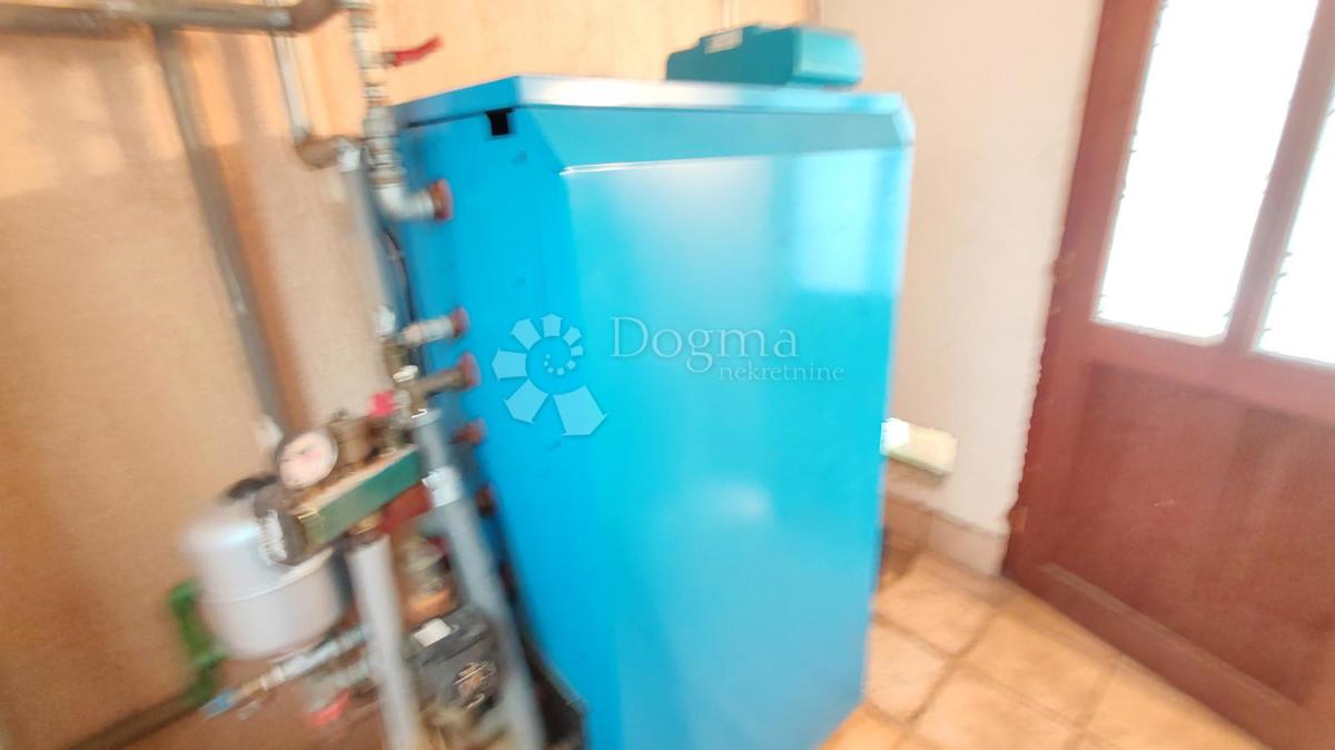 Casa Marčelji, Viškovo, 167m2