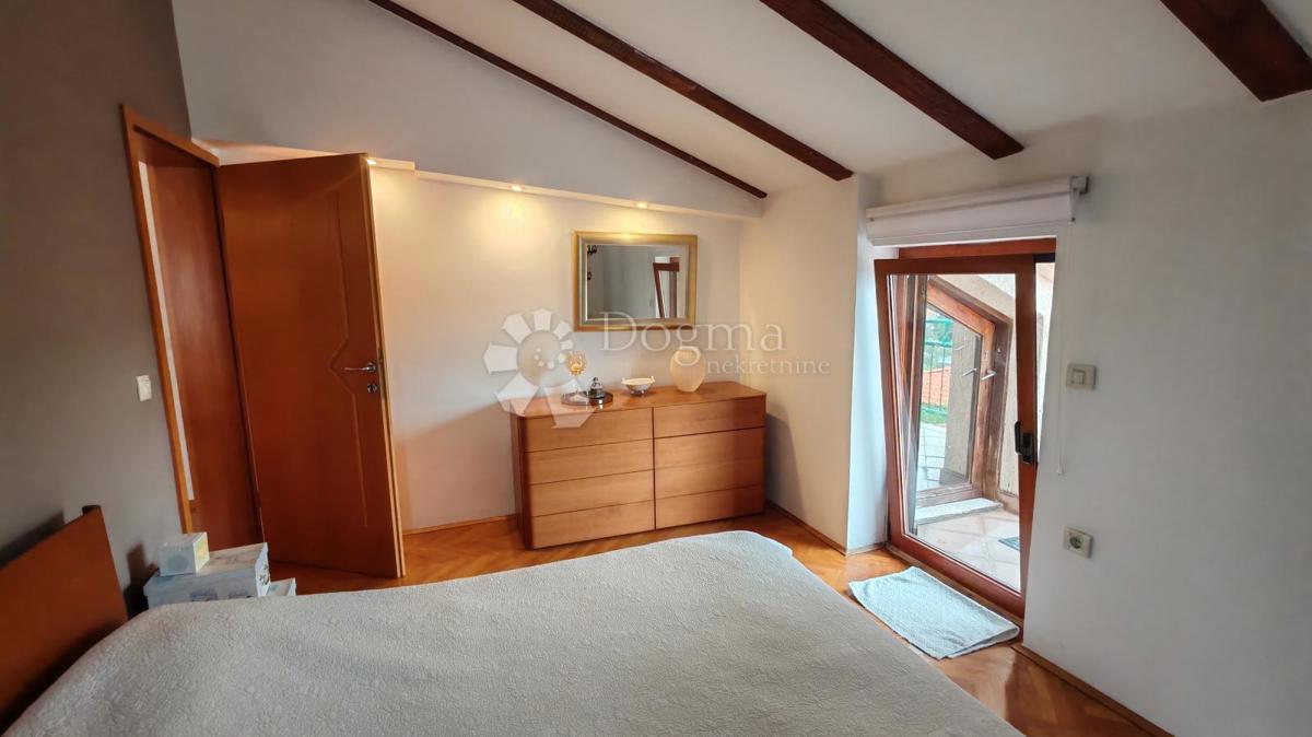 Casa Marčelji, Viškovo, 167m2