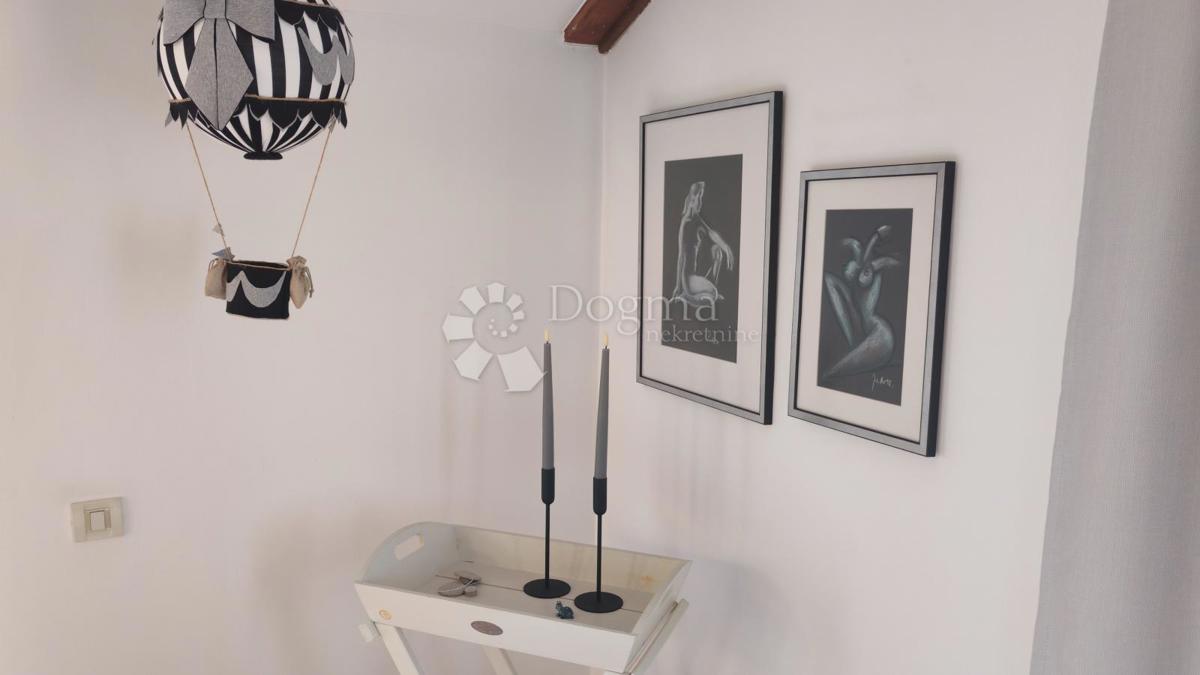 Casa Marčelji, Viškovo, 167m2