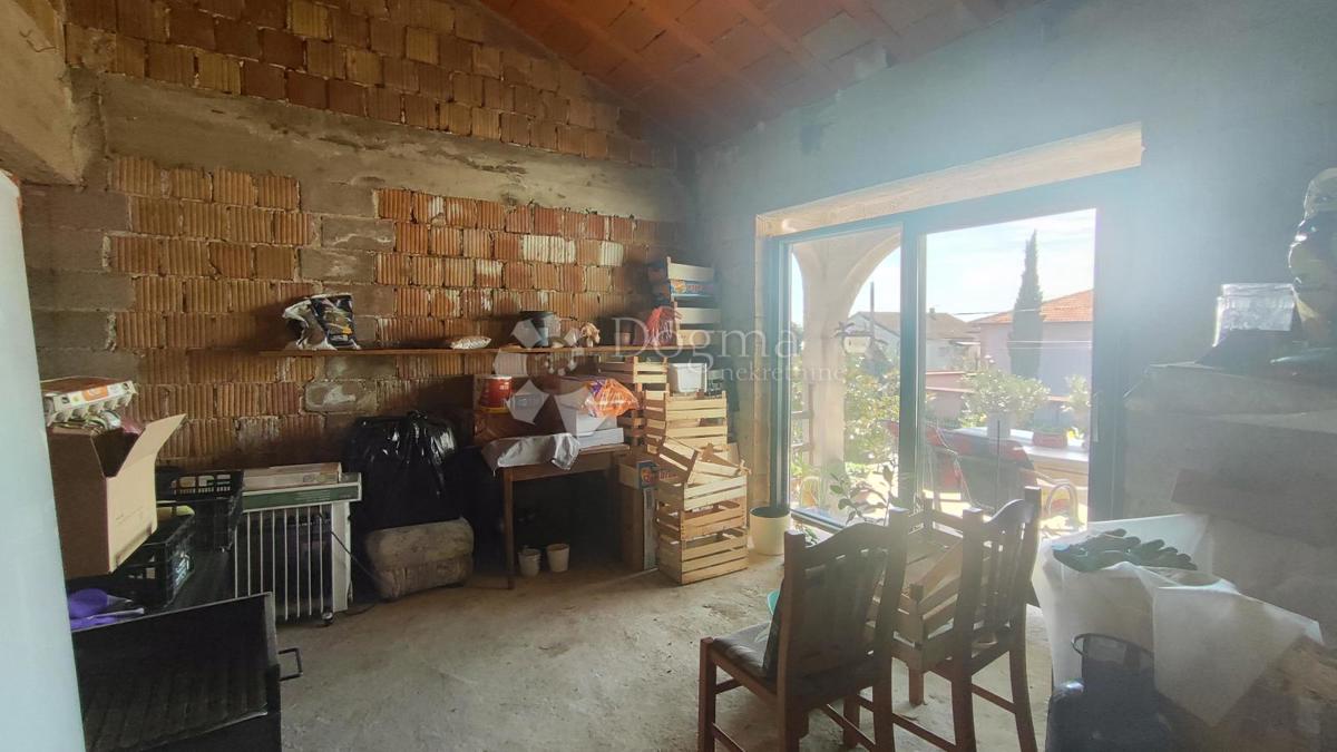 Casa Marinići, Viškovo, 450m2