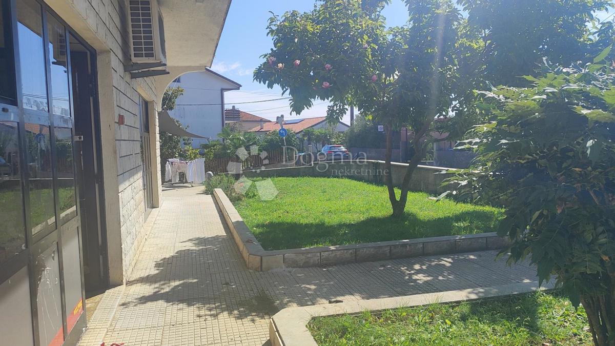 Casa Marinići, Viškovo, 450m2