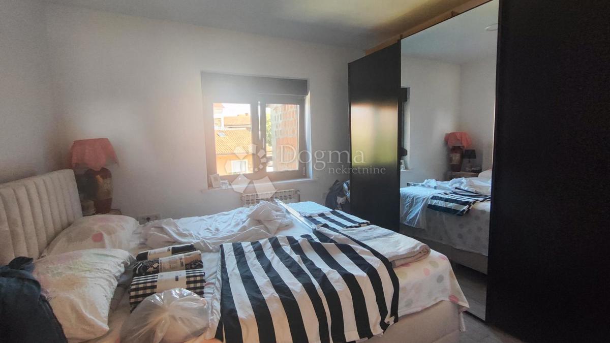 Casa Marinići, Viškovo, 450m2