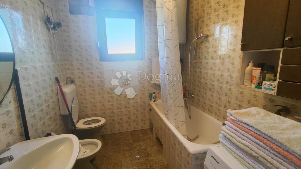 Casa Marinići, Viškovo, 450m2