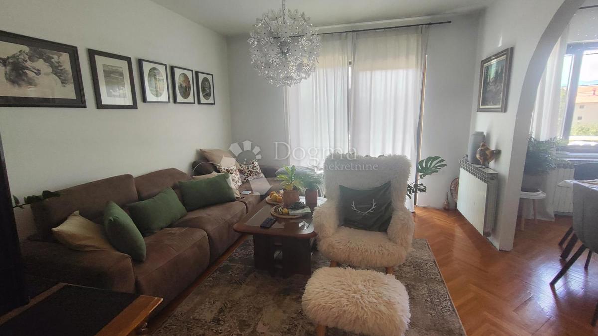 Casa Marinići, Viškovo, 450m2