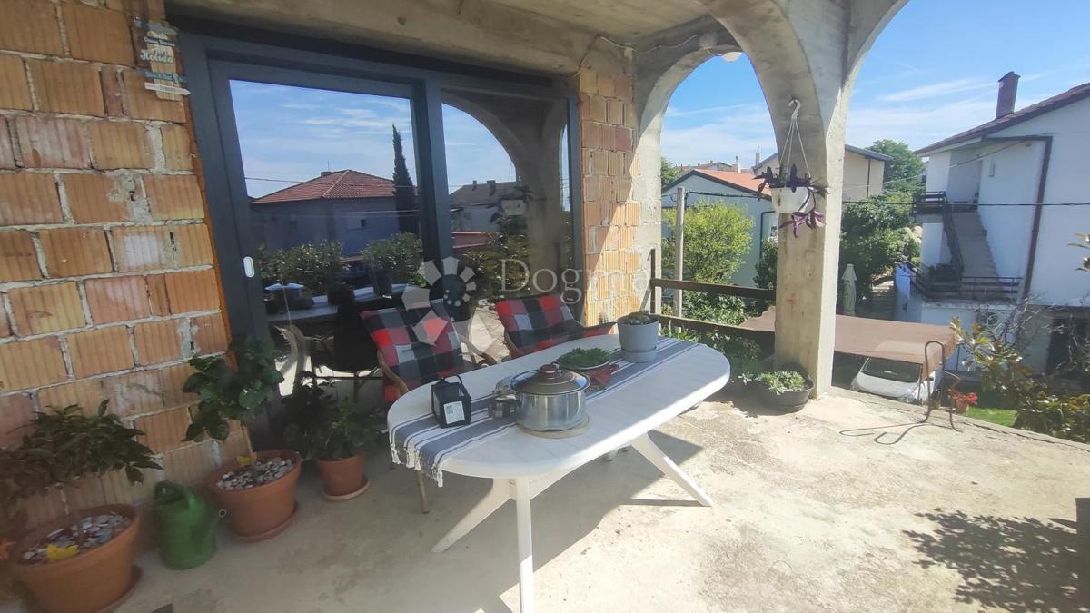 Casa Marinići, Viškovo, 450m2