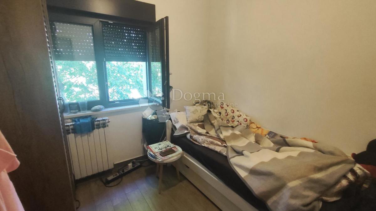 Casa Marinići, Viškovo, 450m2