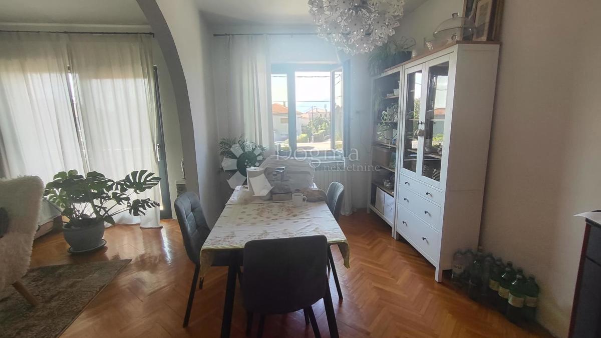 Casa Marinići, Viškovo, 450m2