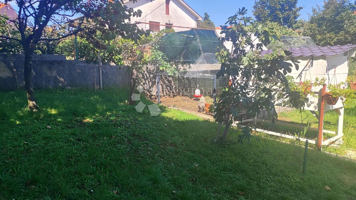 Casa Marinići, Viškovo, 450m2