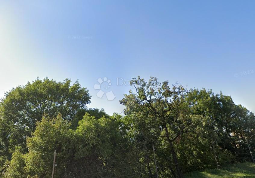 Terreno edificabile Marinići, Viškovo, 1.138m2