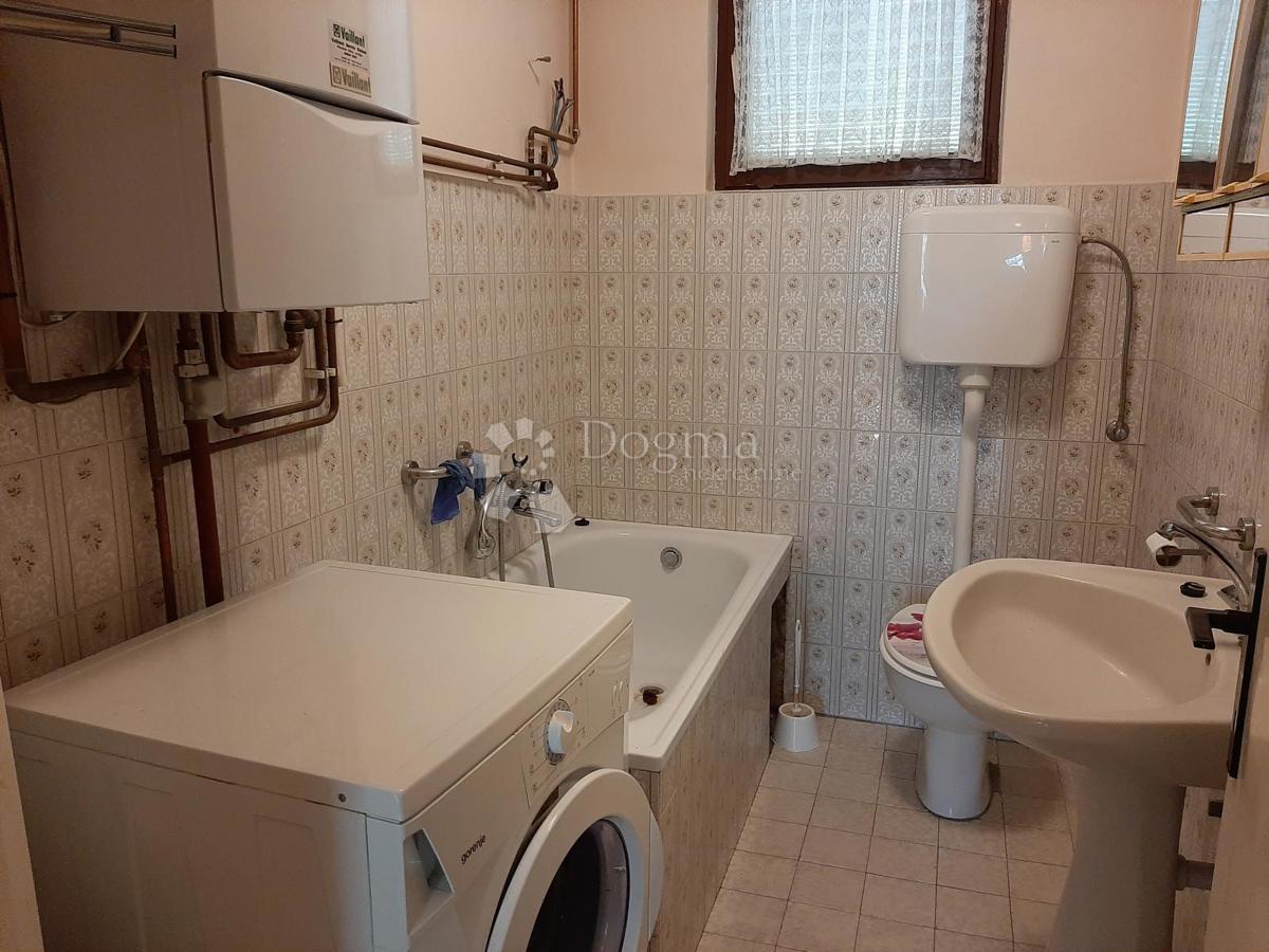 Casa Gornje Psarjevo, Sveti Ivan Zelina, 214m2