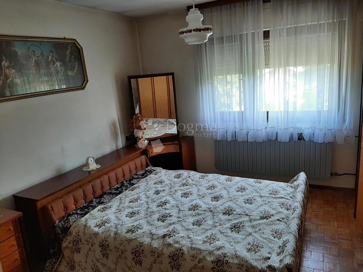 Casa Gornje Psarjevo, Sveti Ivan Zelina, 214m2