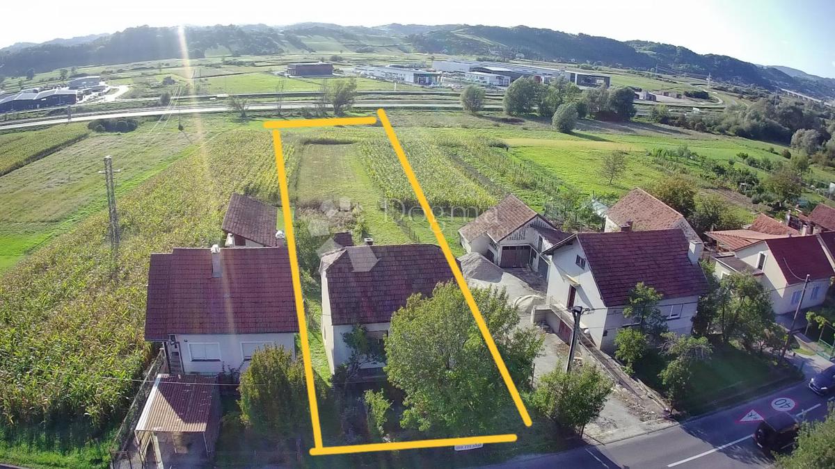 Casa Lepajci, Krapina - Okolica, 67m2