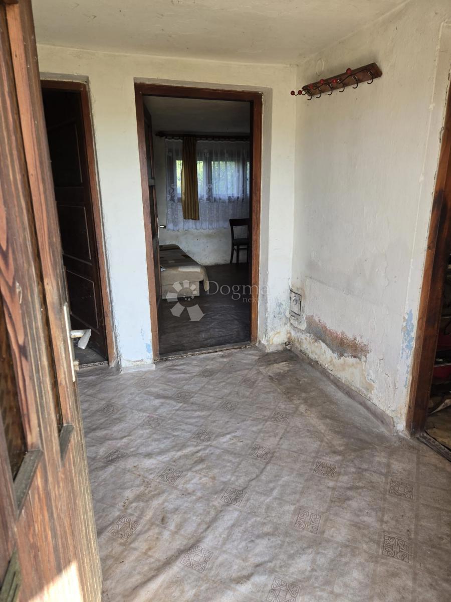 Casa Lepajci, Krapina - Okolica, 67m2