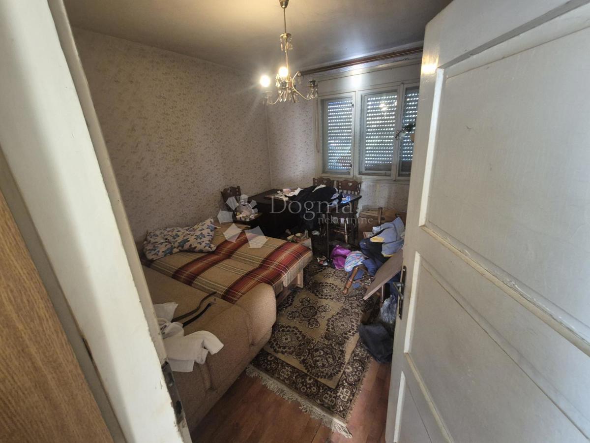 Casa Lepajci, Krapina - Okolica, 67m2