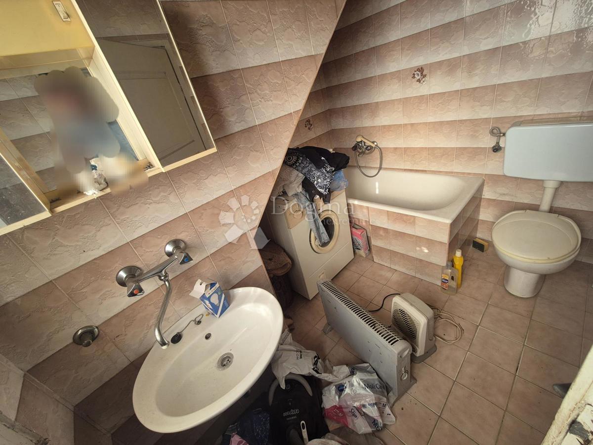 Casa Lepajci, Krapina - Okolica, 67m2