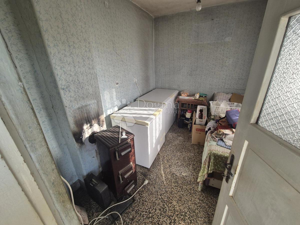 Casa Lepajci, Krapina - Okolica, 67m2