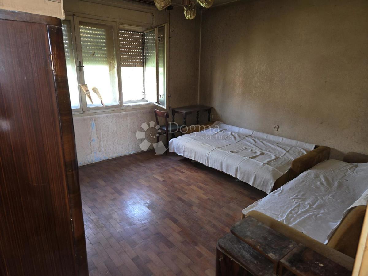 Casa Lepajci, Krapina - Okolica, 67m2