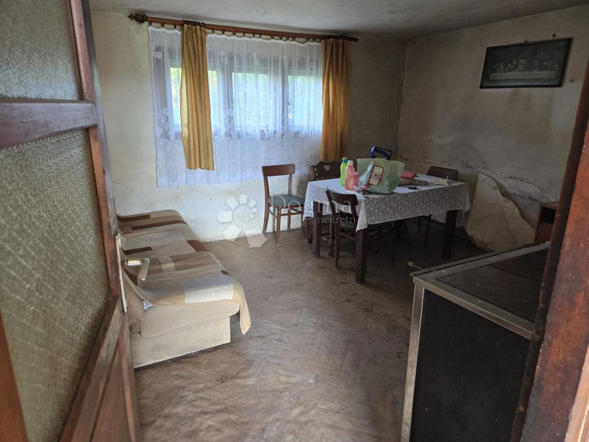 Casa Lepajci, Krapina - Okolica, 67m2