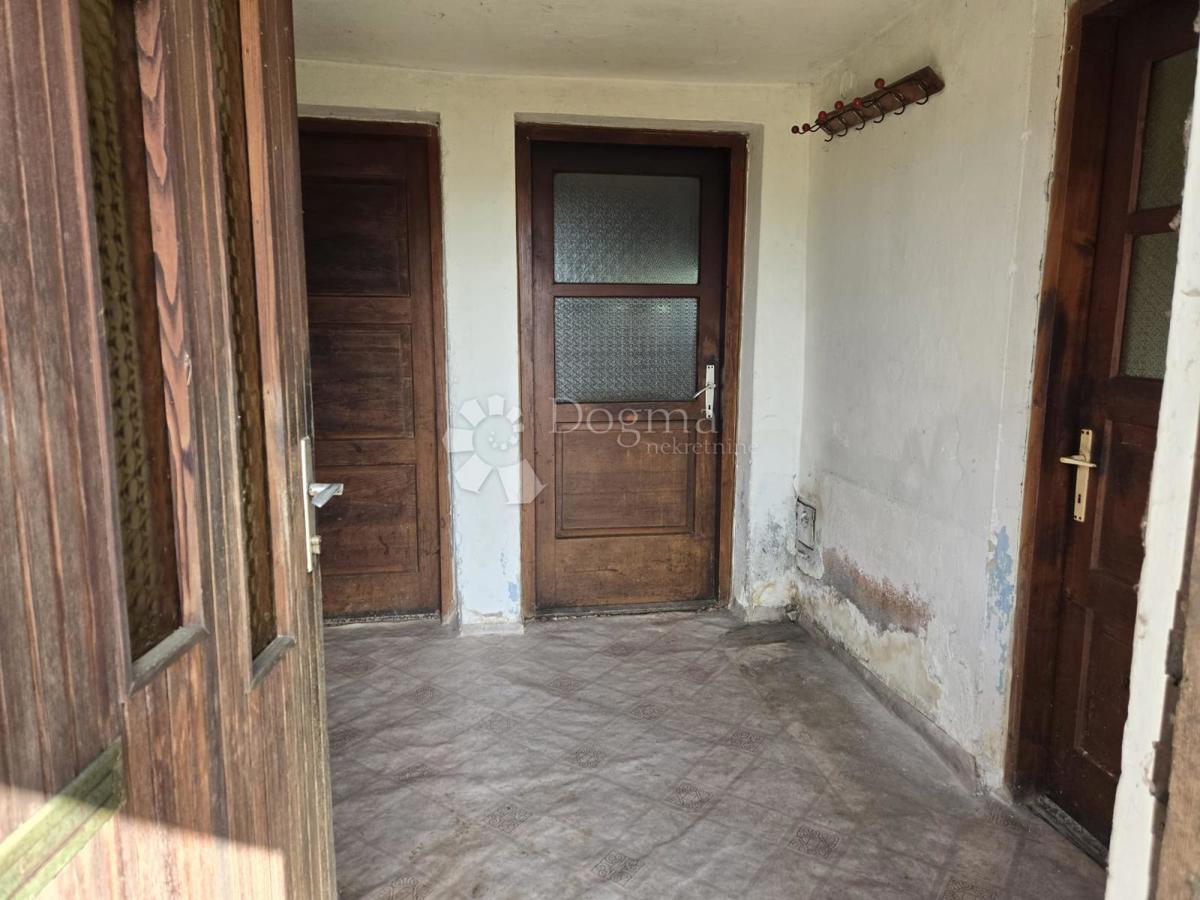Casa Lepajci, Krapina - Okolica, 67m2